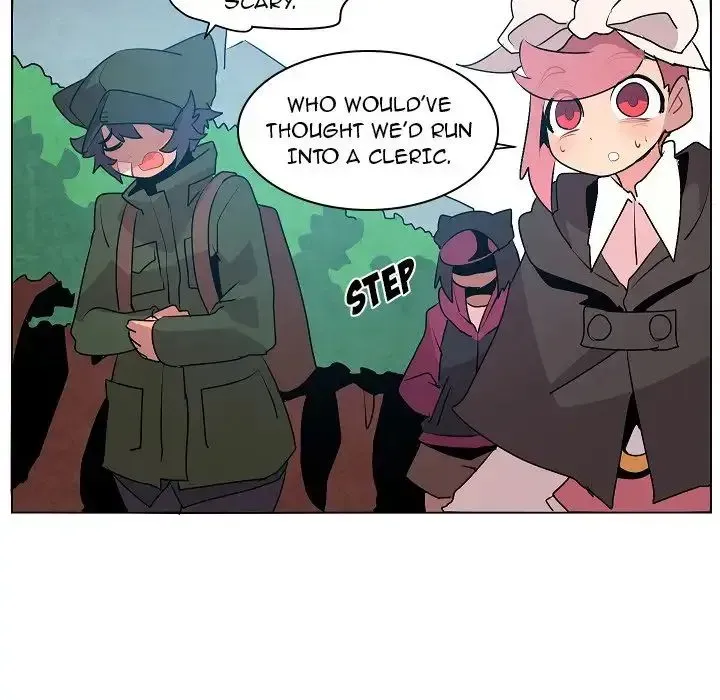 Chapter 18 — page 52