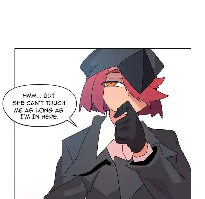 Chapter 18 — page 53