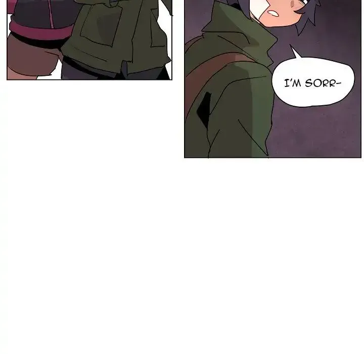 Chapter 18 — page 55