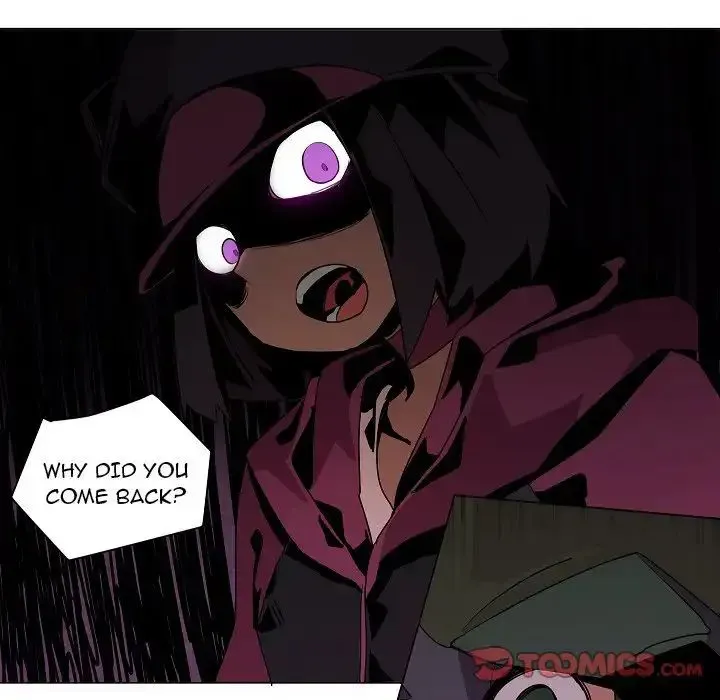 Chapter 18 — page 56
