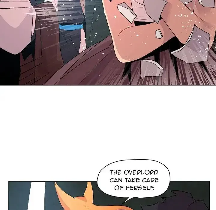 Chapter 18 — page 6