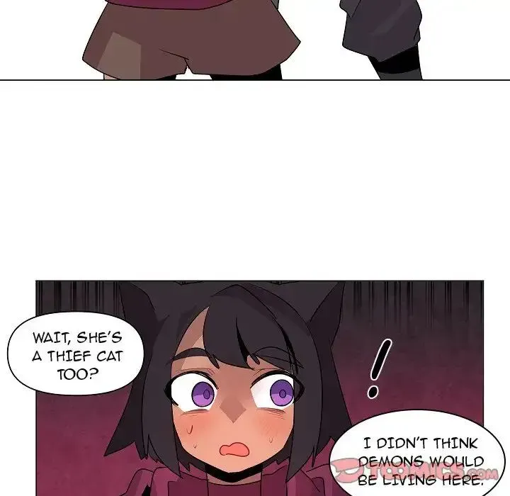 Chapter 18 — page 62