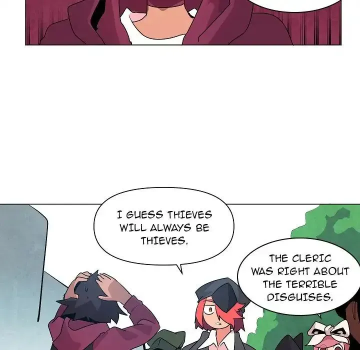 Chapter 18 — page 63