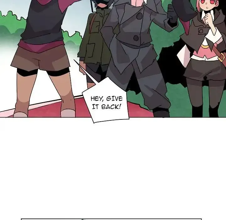 Chapter 18 — page 64