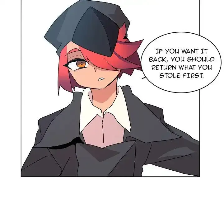 Chapter 18 — page 65