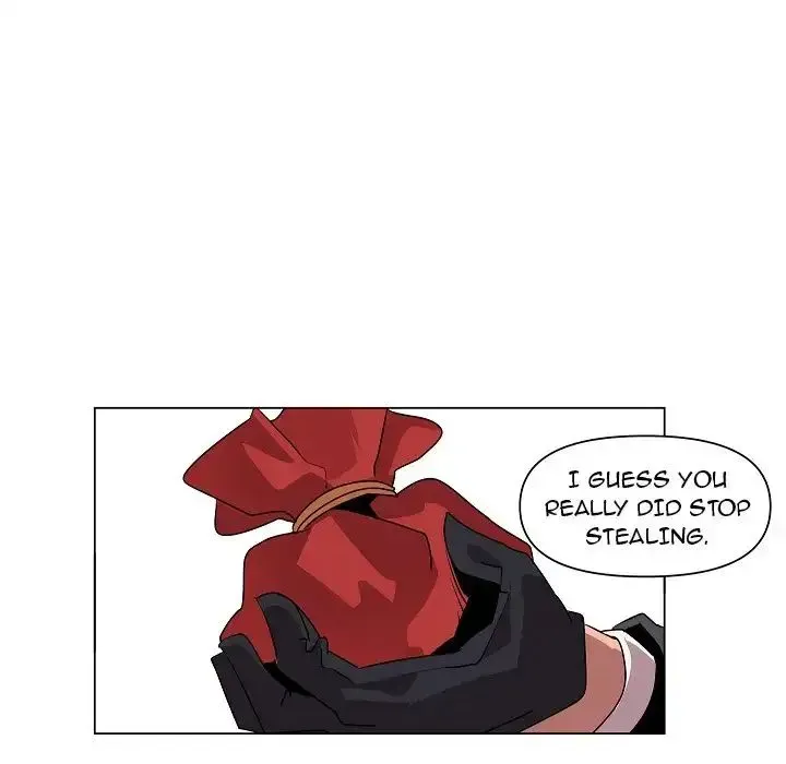 Chapter 18 — page 67