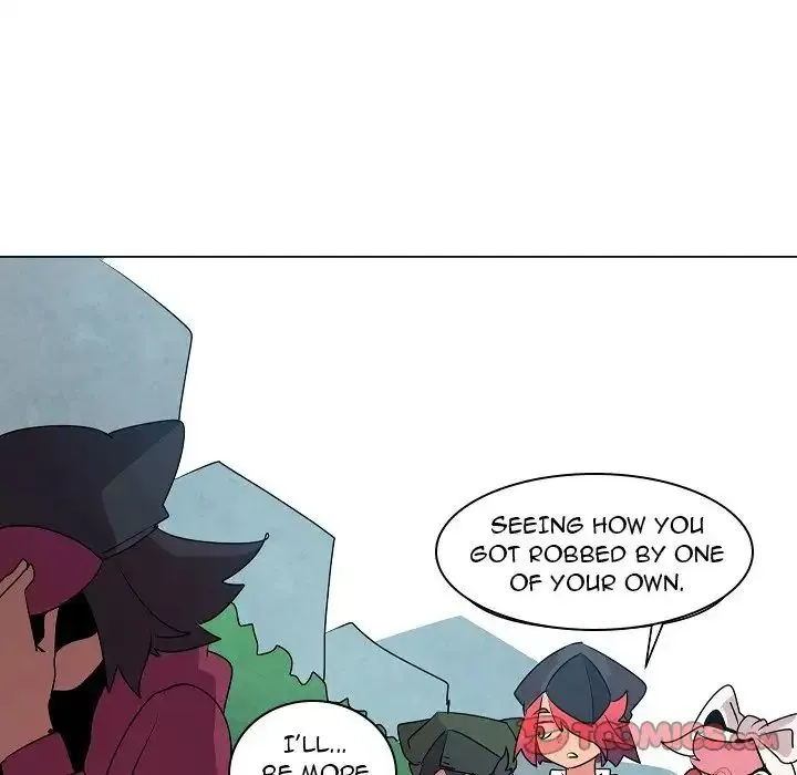 Chapter 18 — page 68