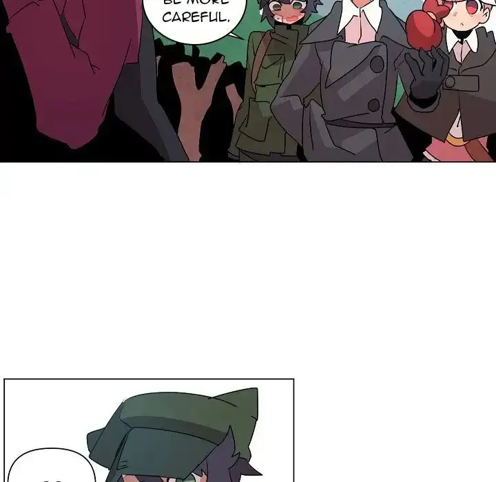 Chapter 18 — page 69