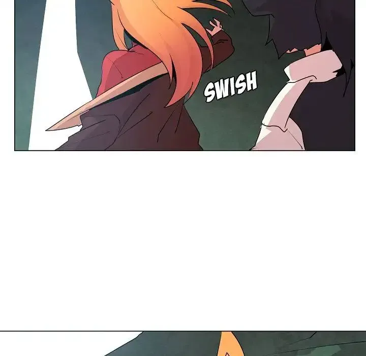 Chapter 18 — page 7