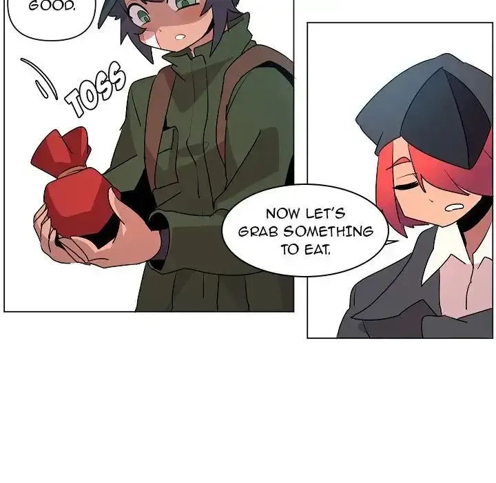 Chapter 18 — page 70