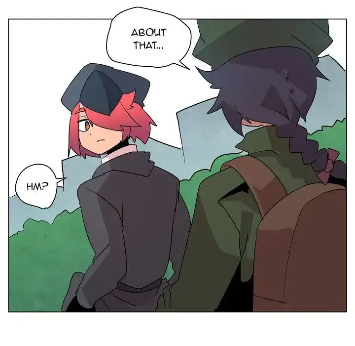 Chapter 18 — page 71