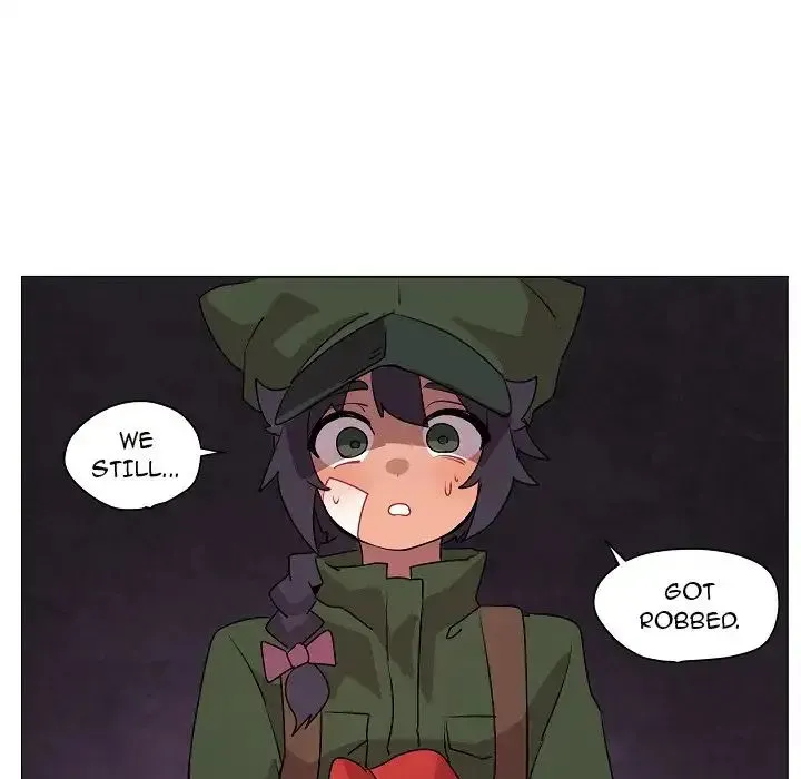 Chapter 18 — page 72