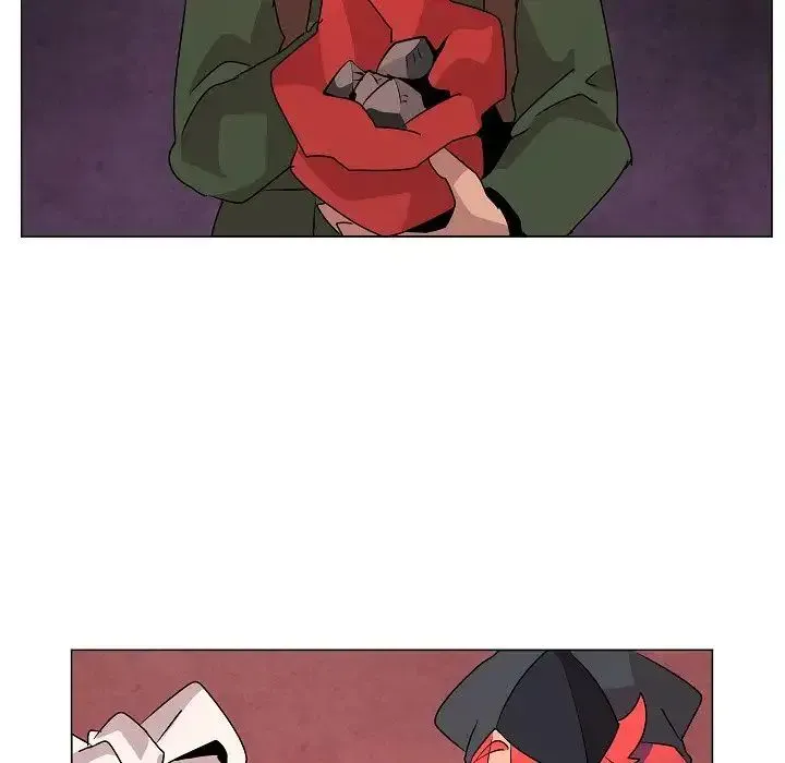 Chapter 18 — page 73