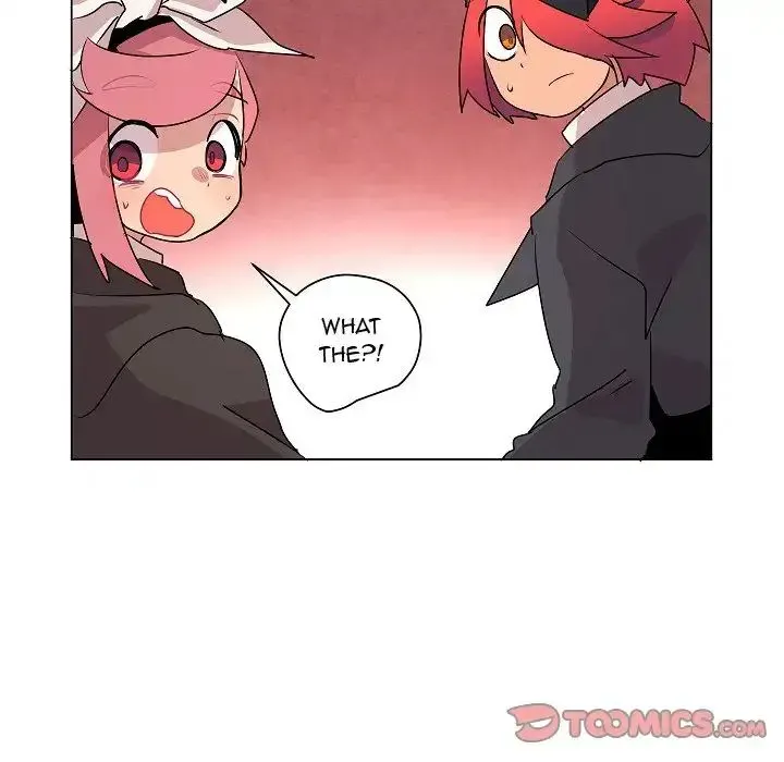 Chapter 18 — page 74