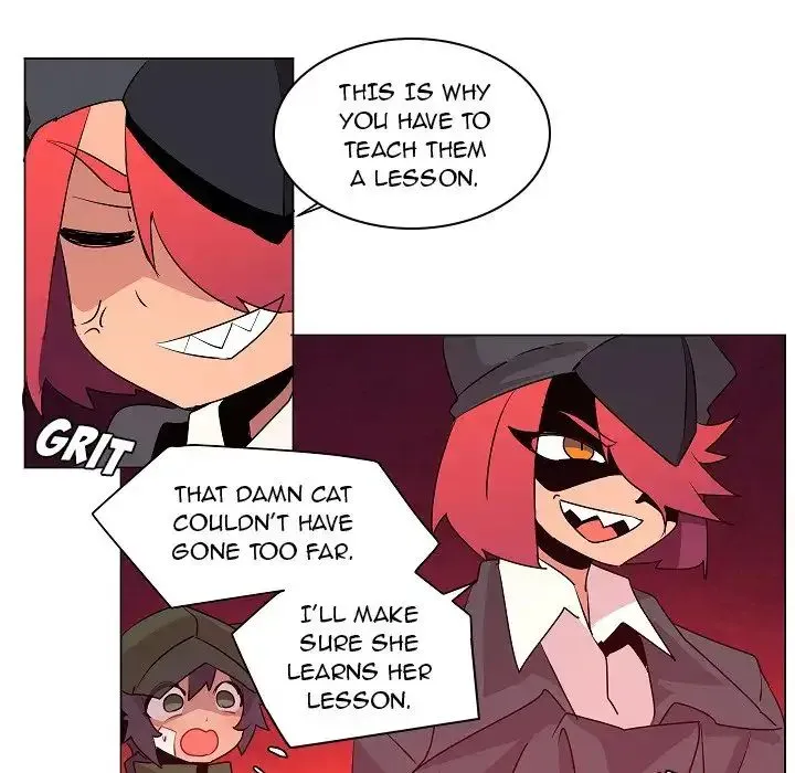Chapter 18 — page 75