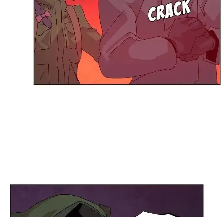 Chapter 18 — page 76