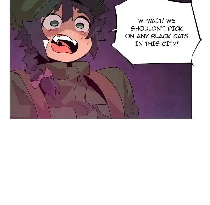 Chapter 18 — page 77