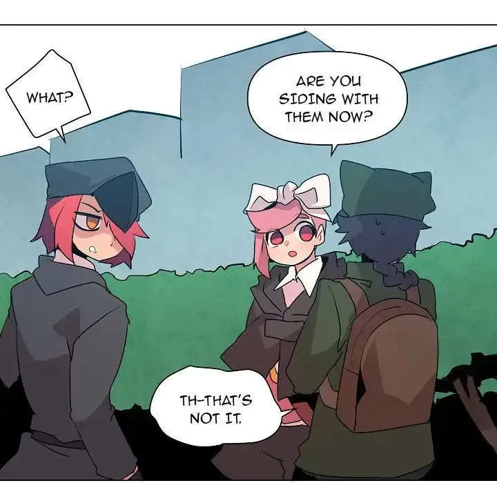 Chapter 18 — page 78