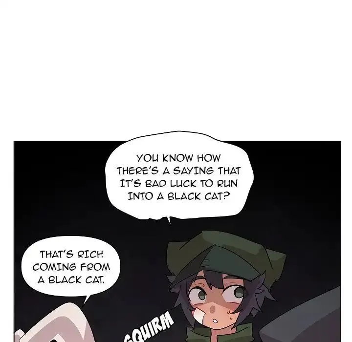 Chapter 18 — page 79