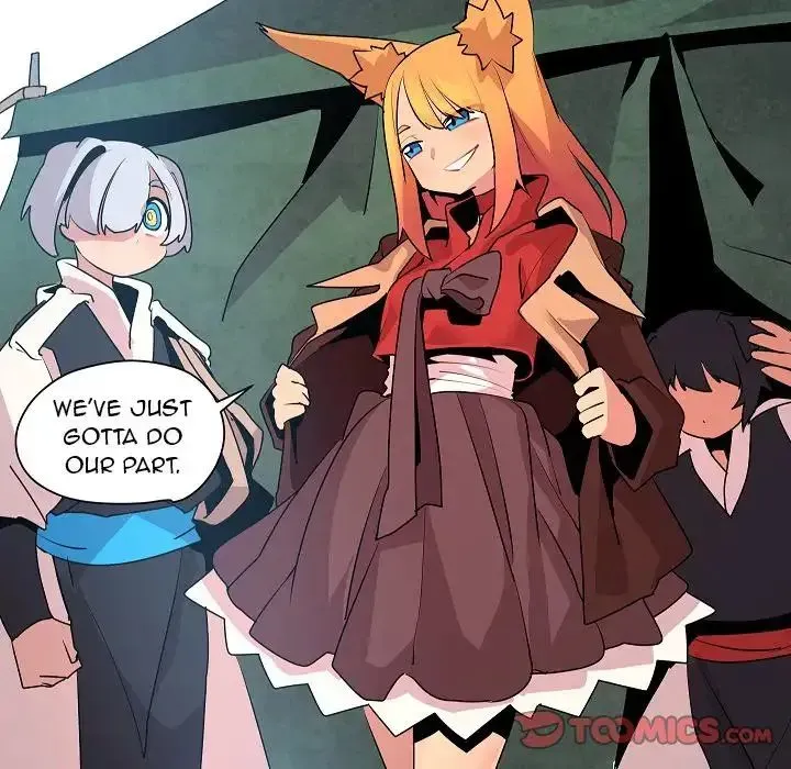 Chapter 18 — page 8