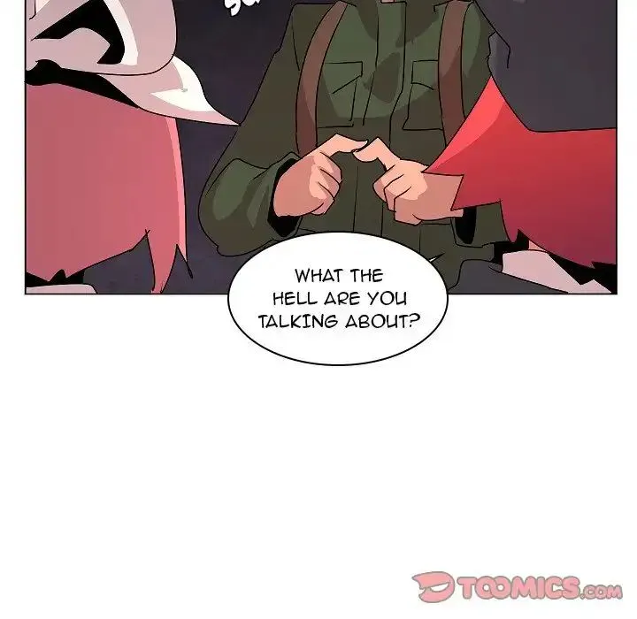 Chapter 18 — page 80