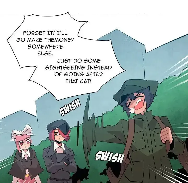 Chapter 18 — page 81