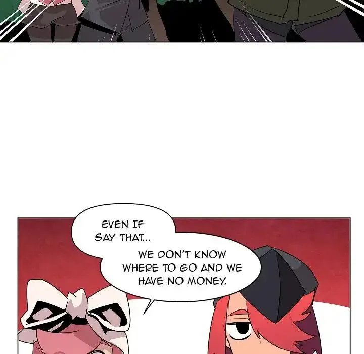 Chapter 18 — page 82