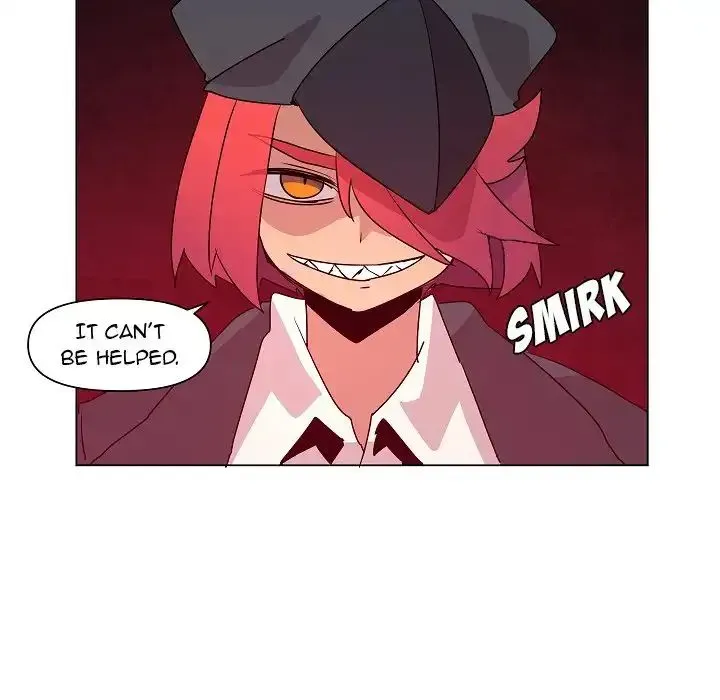 Chapter 18 — page 84