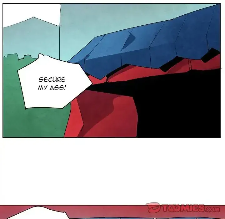 Chapter 18 — page 86