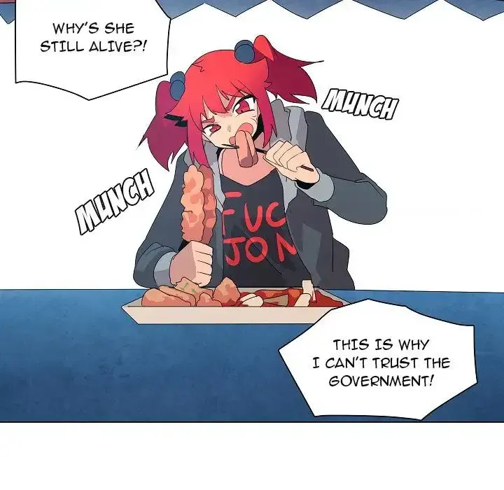 Chapter 18 — page 87