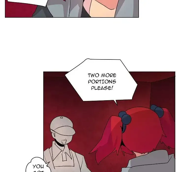 Chapter 18 — page 89