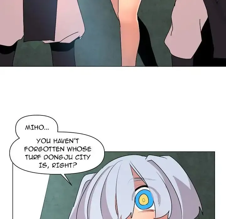 Chapter 18 — page 9