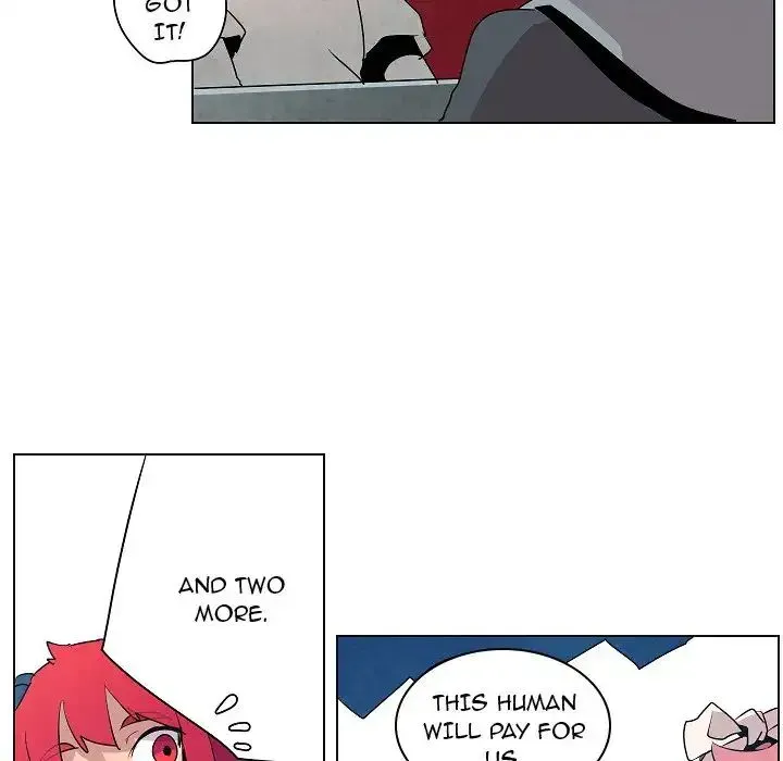 Chapter 18 — page 90