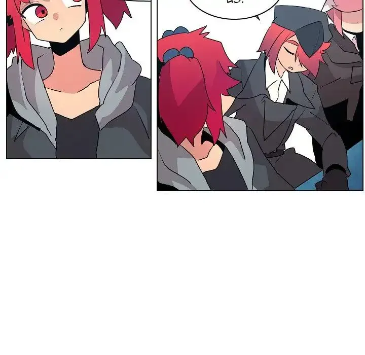 Chapter 18 — page 91