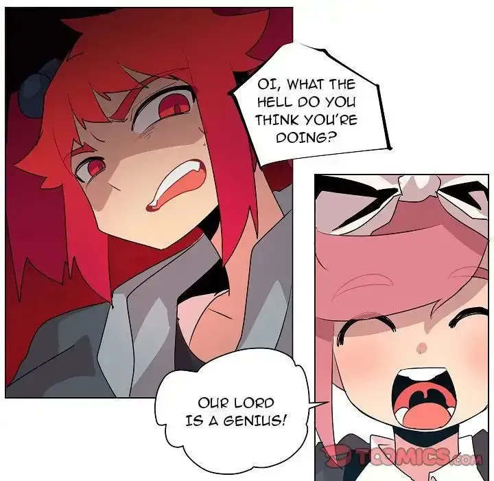 Chapter 18 — page 92