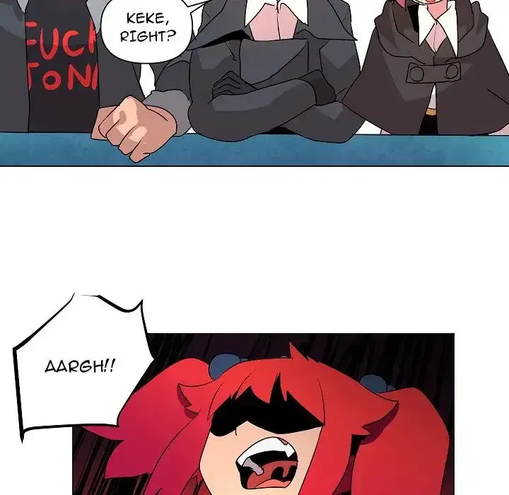 Chapter 18 — page 94