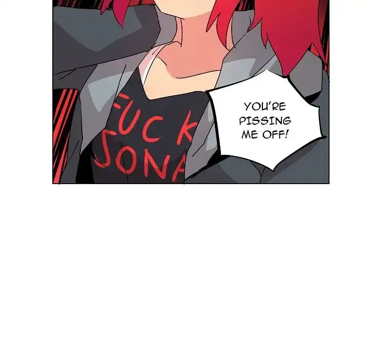 Chapter 18 — page 95