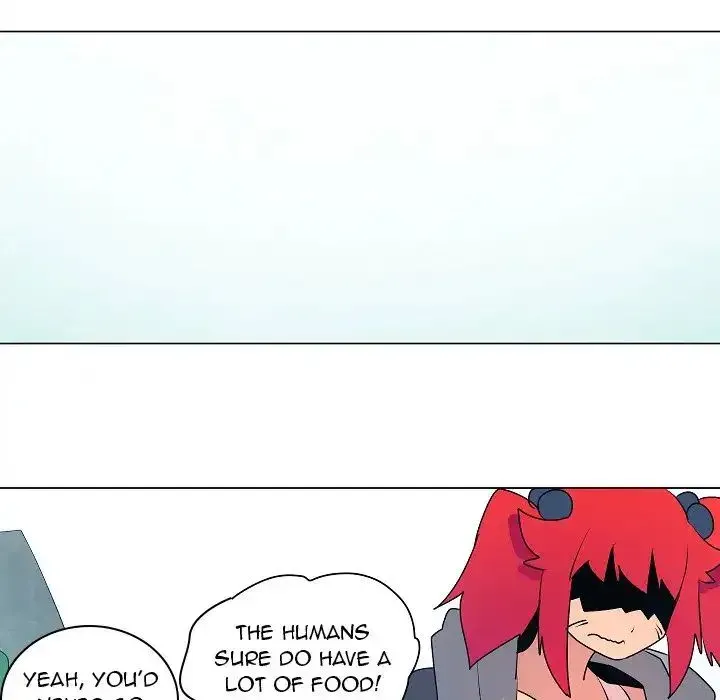 Chapter 18 — page 96