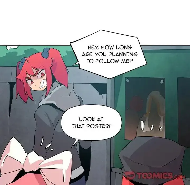 Chapter 18 — page 98