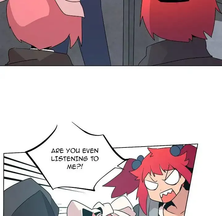 Chapter 18 — page 99