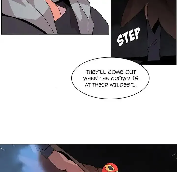 Chapter 19 — page 10