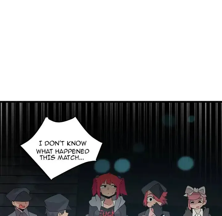 Chapter 19 — page 100