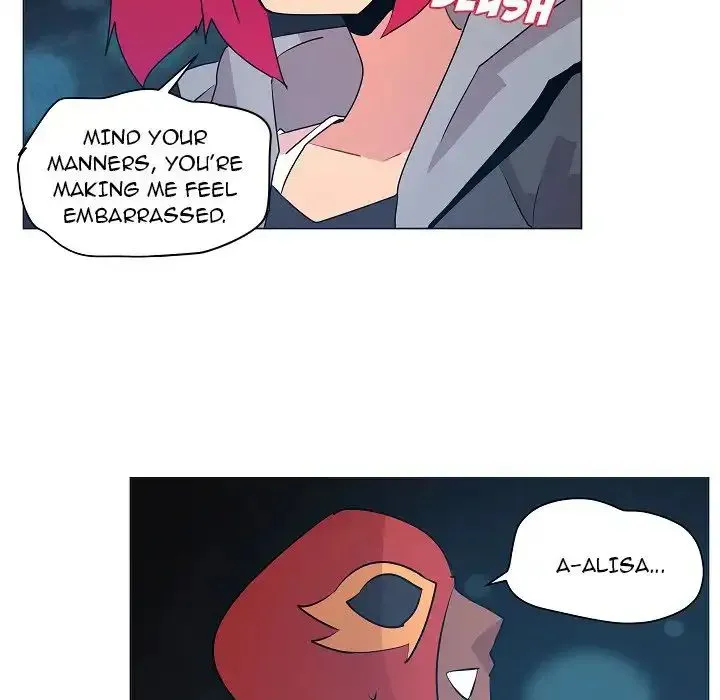 Chapter 19 — page 104