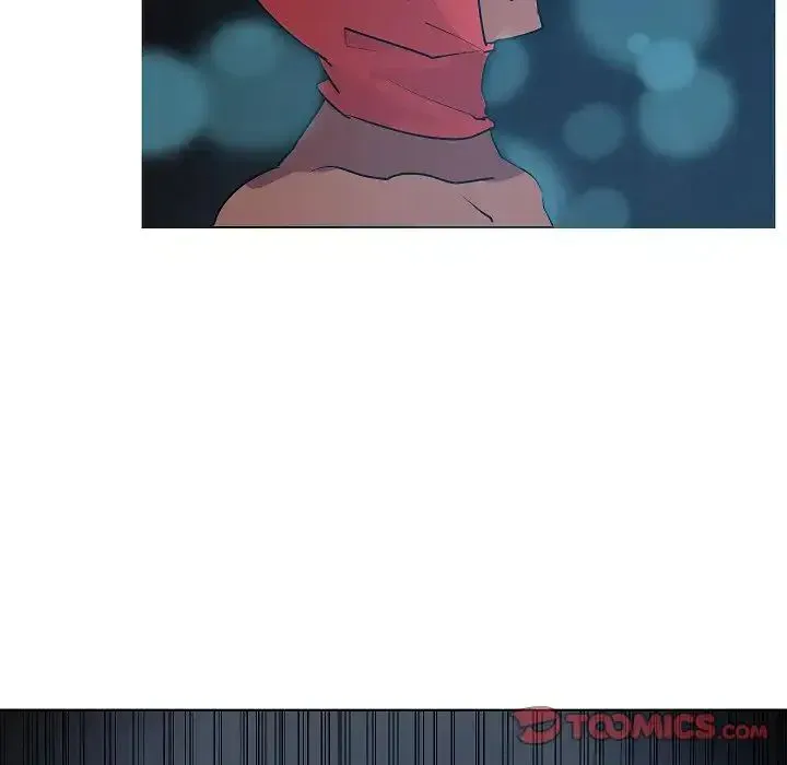 Chapter 19 — page 105