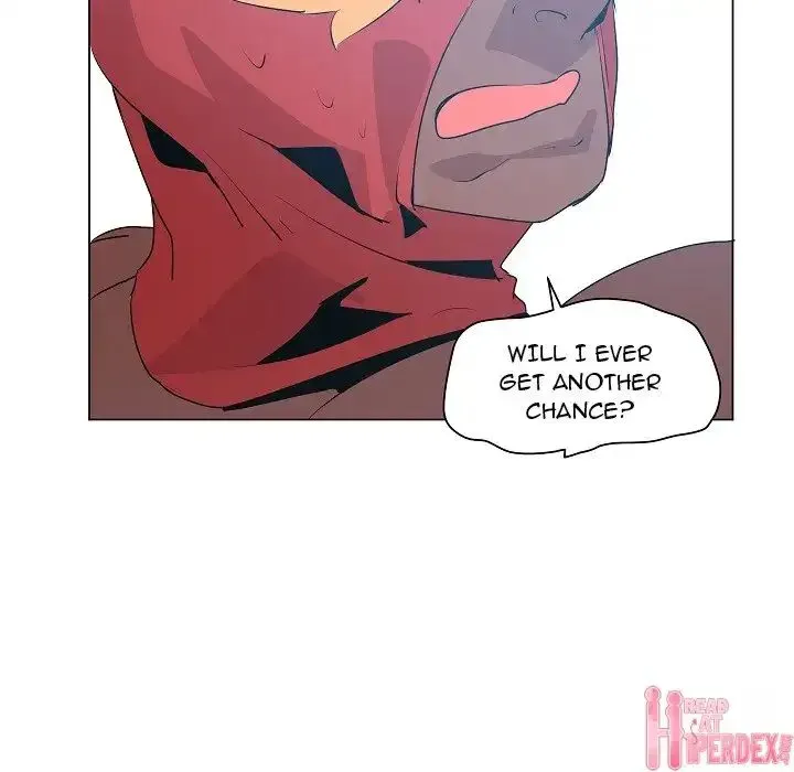 Chapter 19 — page 124