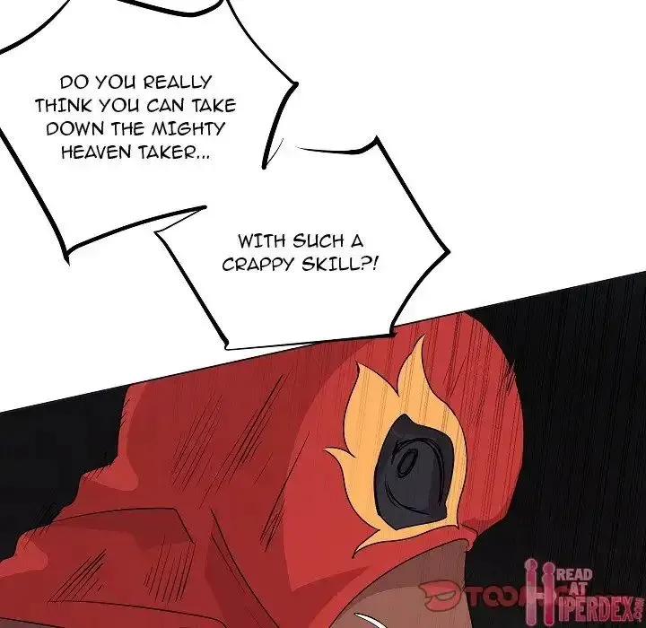 Chapter 19 — page 129