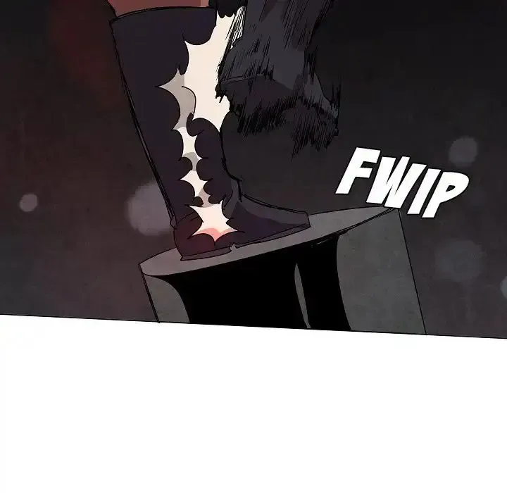 Chapter 19 — page 131