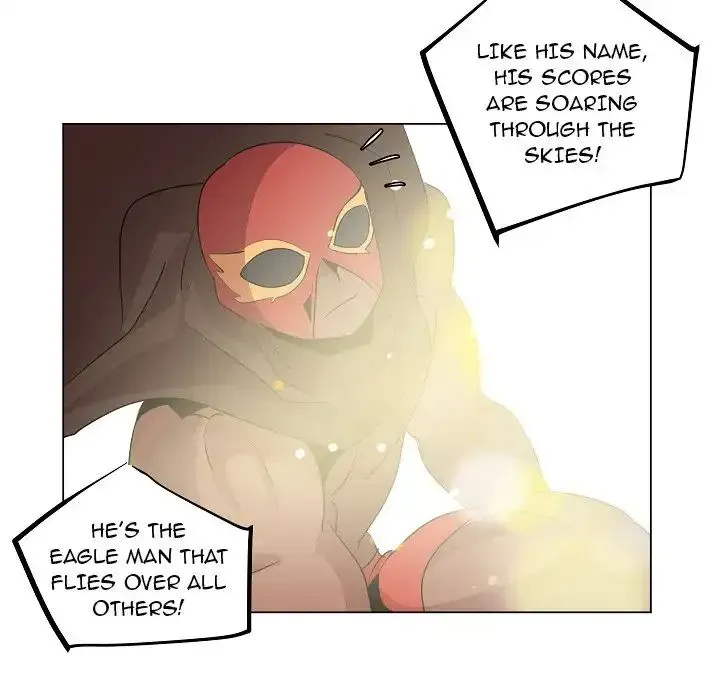 Chapter 19 — page 14