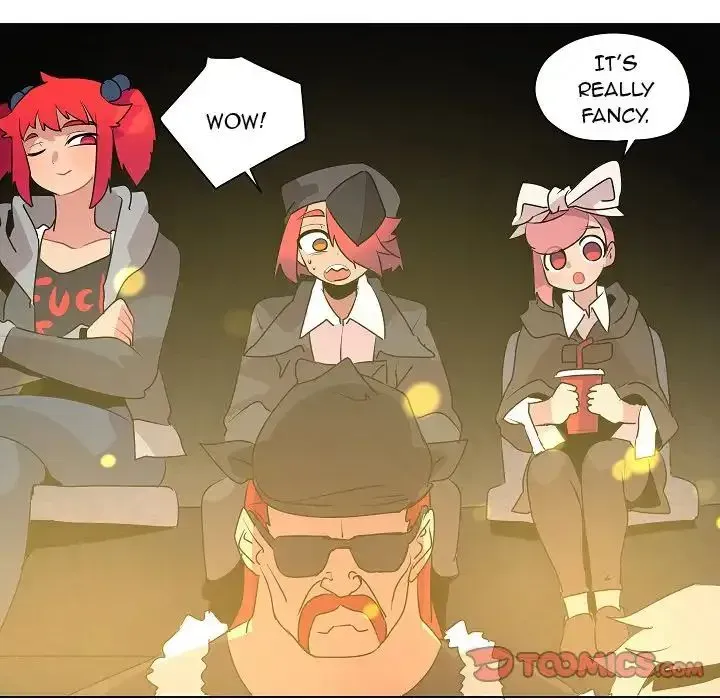 Chapter 19 — page 21
