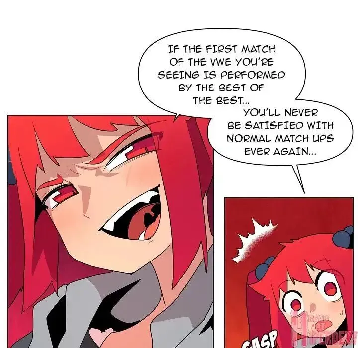 Chapter 19 — page 22